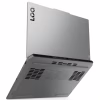 Ноутбук Lenovo LOQ 15AHP10 (83JG00A0RA) - Image 10