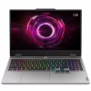 Ноутбук Lenovo LOQ 15AHP10 (83JG00A0RA) - Image 1