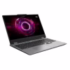 Ноутбук Lenovo LOQ 15AHP10 (83JG00A7RA) - Image 2