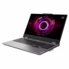 Ноутбук Lenovo LOQ 15AHP10 (83JG00A7RA) - Image 3