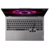 Ноутбук Lenovo LOQ 15AHP10 (83JG00A7RA) - Image 4