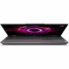 Ноутбук Lenovo LOQ 15AHP10 (83JG00A7RA) - Image 7