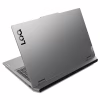 Ноутбук Lenovo LOQ 15AHP10 (83JG00A7RA) - Image 9