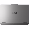 Ноутбук Lenovo LOQ 17IRX10 (83JH003NRA) - Image 11