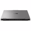 Ноутбук Lenovo LOQ 17IRX10 (83JH003NRA) - Image 8