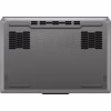 Ноутбук Lenovo LOQ 17IRX10 (83JH00B2RA) - Image 12