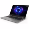 Ноутбук Lenovo LOQ 17IRX10 (83JH00B2RA) - Image 3