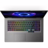 Ноутбук Lenovo LOQ 17IRX10 (83JH00B2RA) - Image 4
