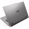 Ноутбук Lenovo LOQ 17IRX10 (83JH00B2RA) - Image 9