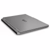 Ноутбук Lenovo LOQ 17IRX10 (83JH00B2RA) - Image 10