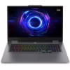 Ноутбук Lenovo LOQ 17IRX10 (83JH00B2RA) - Image 1