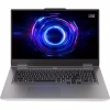 Ноутбук Lenovo LOQ 17IRX10 (83JH00B5RA) - Image 1