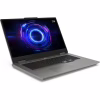 Ноутбук Lenovo LOQ 17IRX10 (83JH00B7RA) - Image 2