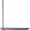 Ноутбук Lenovo LOQ 17IRX10 (83JH00B7RA) - Image 5