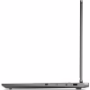 Ноутбук Lenovo LOQ 17IRX10 (83JH00B7RA) - Image 6