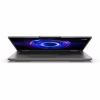 Ноутбук Lenovo LOQ 17IRX10 (83JH00B7RA) - Image 7