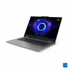 Ноутбук Lenovo LOQ 17IRX10 (83JH00ELRA) - Image 3