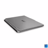 Ноутбук Lenovo LOQ 17IRX10 (83JH00ELRA) - Image 4