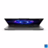 Ноутбук Lenovo LOQ 17IRX10 (83JH00ELRA) - Image 9