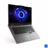 Ноутбук Lenovo LOQ 17IRX10 (83JH00ELRA) - Image 10