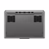 Ноутбук Lenovo LOQ 17IRX10 (83JH00ENRA) - Image 12