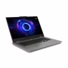 Ноутбук Lenovo LOQ 17IRX10 (83JH00ENRA) - Image 2