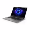 Ноутбук Lenovo LOQ 17IRX10 (83JH00ENRA) - Image 3