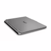 Ноутбук Lenovo LOQ 17IRX10 (83JH00ENRA) - Image 5