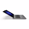 Ноутбук Lenovo LOQ 17IRX10 (83JH00ENRA) - Image 6