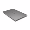 Ноутбук Lenovo LOQ 17IRX10 (83JH00ENRA) - Image 9