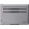 Ноутбук Lenovo IdeaPad Pro 5 14IAH10 (83JK0029RA) - Image 11