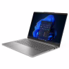 Ноутбук Lenovo IdeaPad Pro 5 14IAH10 (83JK0029RA) - Image 3