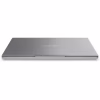 Ноутбук Lenovo IdeaPad Pro 5 14IAH10 (83JK0029RA) - Image 7