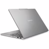 Ноутбук Lenovo IdeaPad Pro 5 14IAH10 (83JK0029RA) - Image 8
