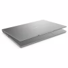 Ноутбук Lenovo IdeaPad Pro 5 14IAH10 (83JK0029RA) - Image 9