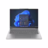 Ноутбук Lenovo IdeaPad Pro 5 14IAH10 (83JK0029RA) - Image 1