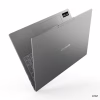 Ноутбук Lenovo IdeaPad Pro 5 16AKP10 (83JN000XUS) - Image 6