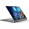 Ноутбук Lenovo Yoga 7 2-in-1 14ILL10 (83JQ009XRA) - Image 5
