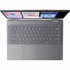 Ноутбук Lenovo Yoga 7 2-in-1 14ILL10 (83JQ009XRA) - Image 7