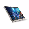 Ноутбук Lenovo Yoga 7 2-in-1 14ILL10 (83JQ00D5RA) - Image 11