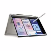 Ноутбук Lenovo Yoga 7 2-in-1 14ILL10 (83JQ00D5RA) - Image 12