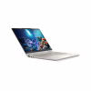 Ноутбук Lenovo Yoga 7 2-in-1 14ILL10 (83JQ00D5RA) - Image 3