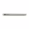 Ноутбук Lenovo Yoga 7 2-in-1 14ILL10 (83JQ00D5RA) - Image 4
