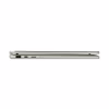 Ноутбук Lenovo Yoga 7 2-in-1 14ILL10 (83JQ00D5RA) - Image 5
