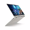 Ноутбук Lenovo Yoga 7 2-in-1 14ILL10 (83JQ00D5RA) - Image 9