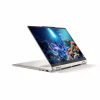Ноутбук Lenovo Yoga 7 2-in-1 14ILL10 (83JQ00D5RA) - Image 10