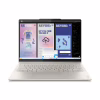 Ноутбук Lenovo Yoga 7 2-in-1 14ILL10 (83JQ00D5RA) - Image 1