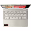 Ноутбук Lenovo Yoga 7 2-in-1 14AKP10 (83JR007HRA) - Image 2