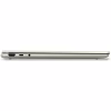 Ноутбук Lenovo Yoga 7 2-in-1 14AKP10 (83JR007HRA) - Image 3
