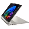 Ноутбук Lenovo Yoga 7 2-in-1 14AKP10 (83JR007HRA) - Image 9